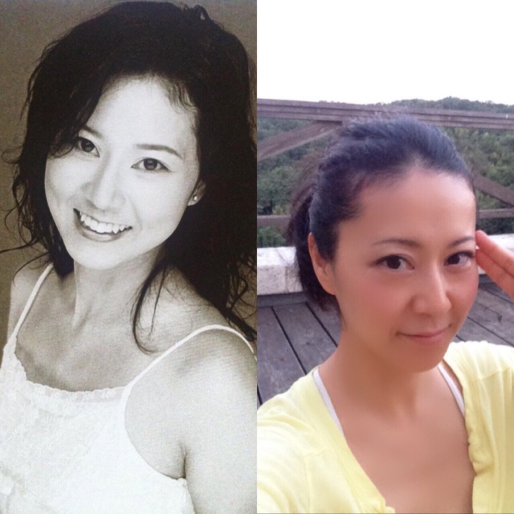 f:id:kireinakurashi:20150828092009j:image f:id:kireinakurashi:20150828092009j:image