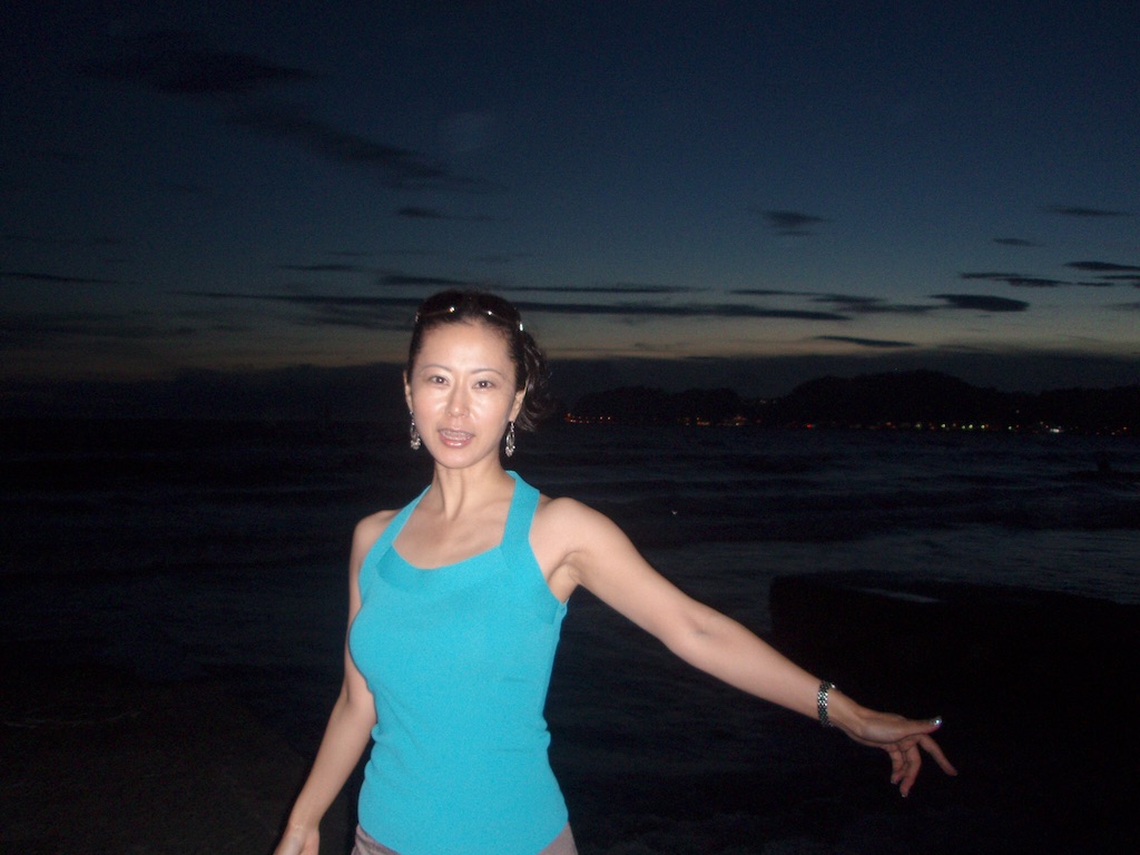 f:id:kireinakurashi:20150915073939j:image f:id:kireinakurashi:20150915073939j:image