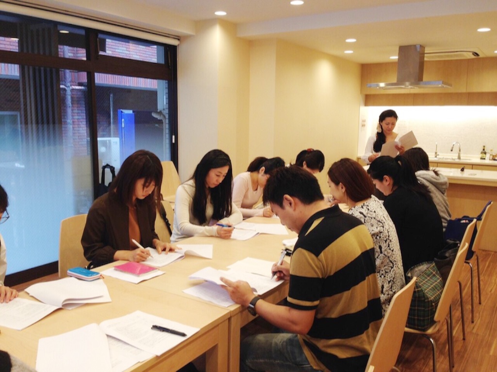 f:id:kireinakurashi:20151014065401j:image f:id:kireinakurashi:20151014065401j:image