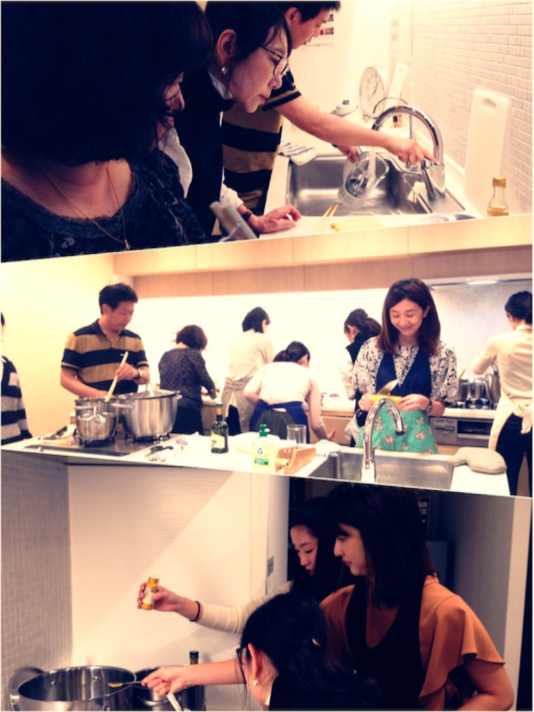 f:id:kireinakurashi:20151014065918j:image f:id:kireinakurashi:20151014065918j:image