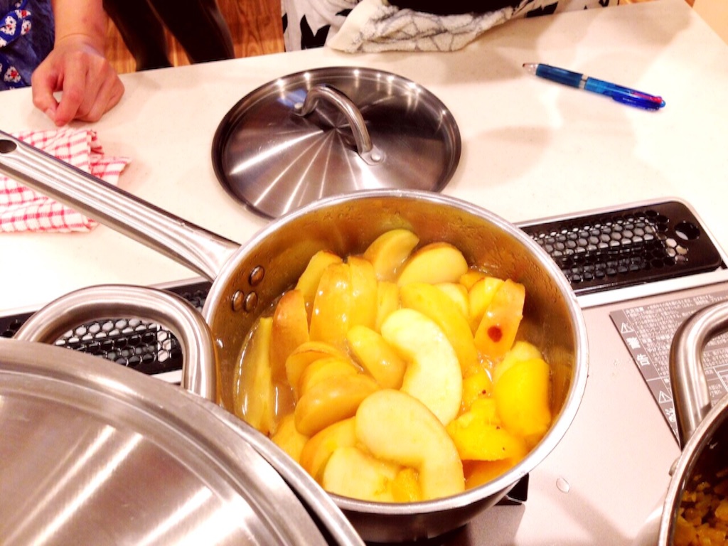 f:id:kireinakurashi:20151014065930j:image f:id:kireinakurashi:20151014065930j:image