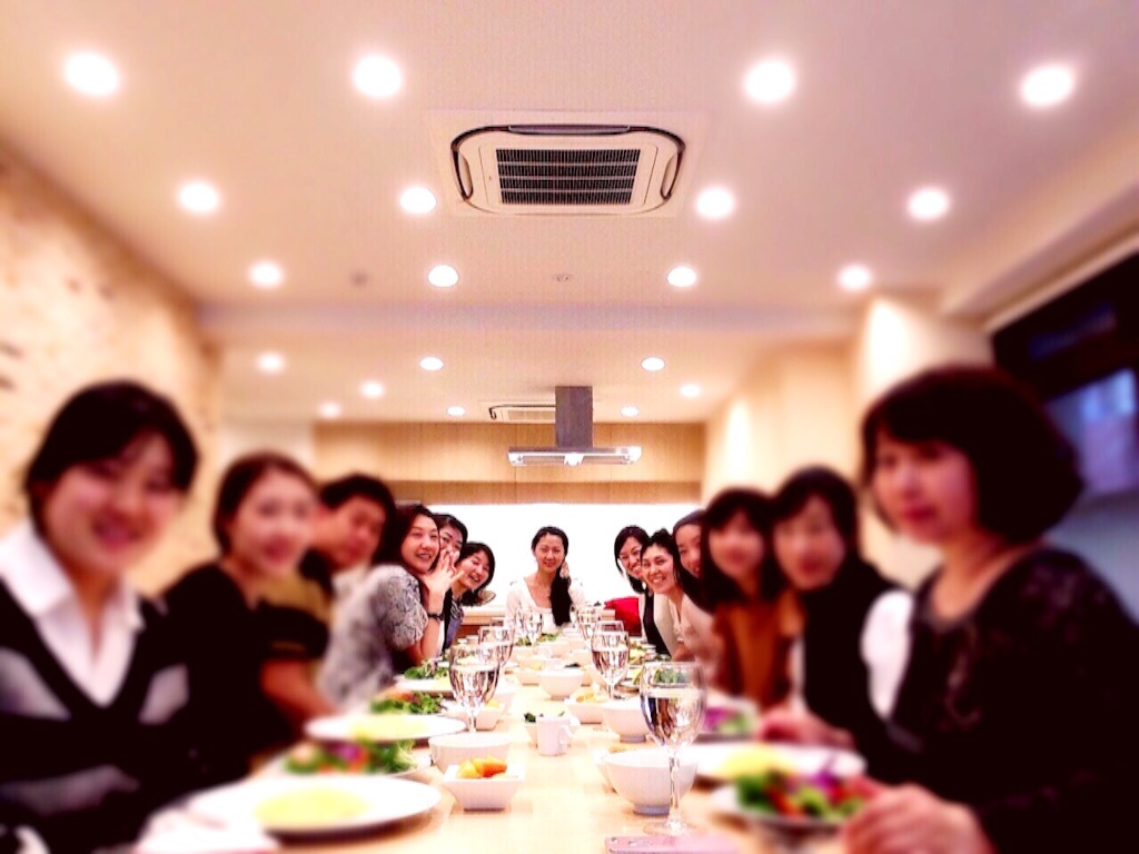 f:id:kireinakurashi:20151014065946j:image f:id:kireinakurashi:20151014065946j:image