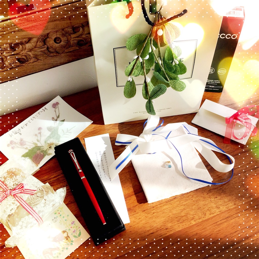 f:id:kireinakurashi:20151111151327j:image f:id:kireinakurashi:20151111151327j:image