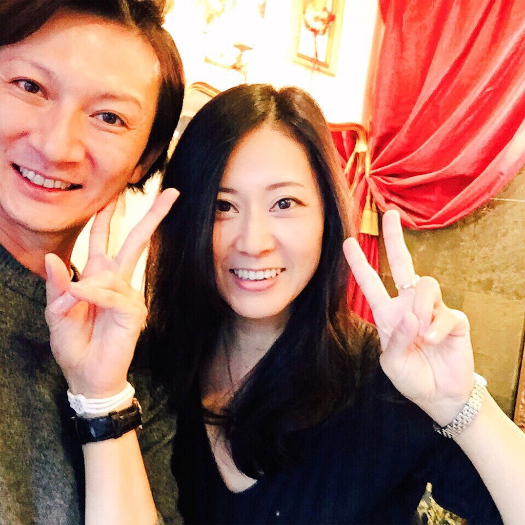 f:id:kireinakurashi:20151111152151j:image f:id:kireinakurashi:20151111152151j:image