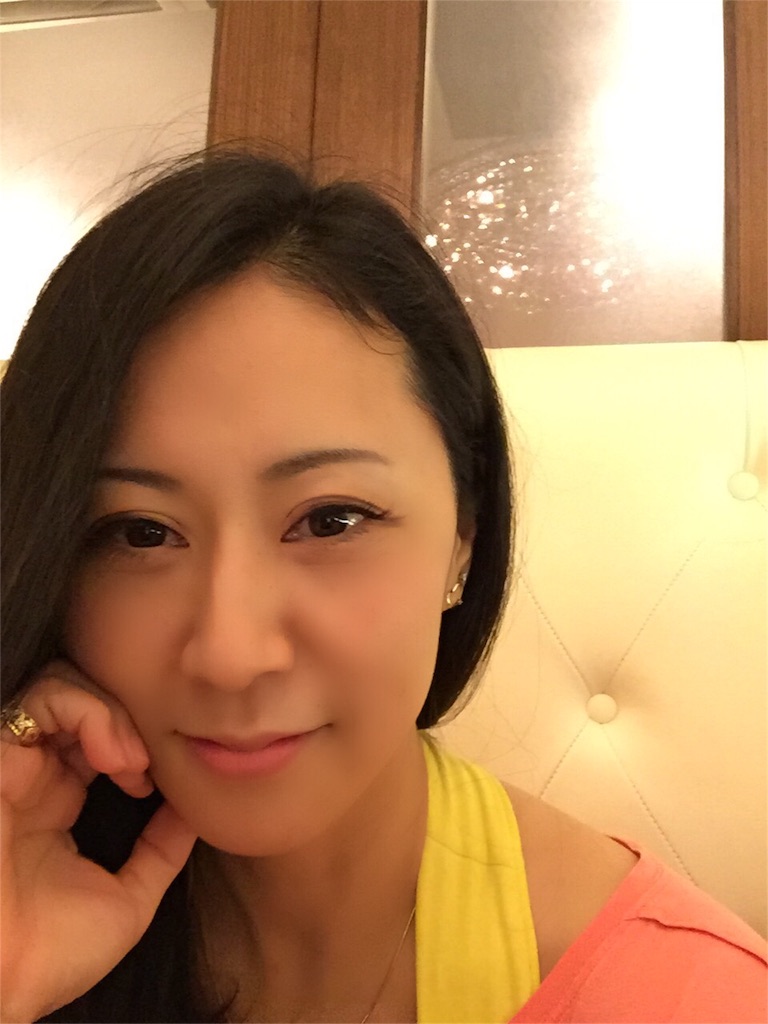 f:id:kireinakurashi:20160412151001j:image f:id:kireinakurashi:20160412151001j:image