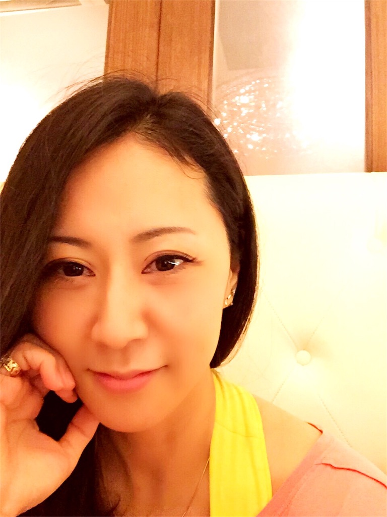 f:id:kireinakurashi:20160506180548j:image f:id:kireinakurashi:20160506180548j:image