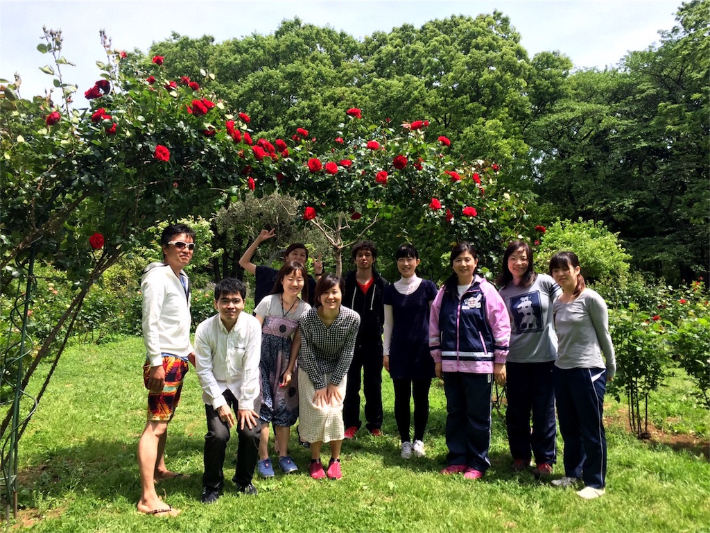 f:id:kireinakurashi:20160508225355j:image f:id:kireinakurashi:20160508225355j:image