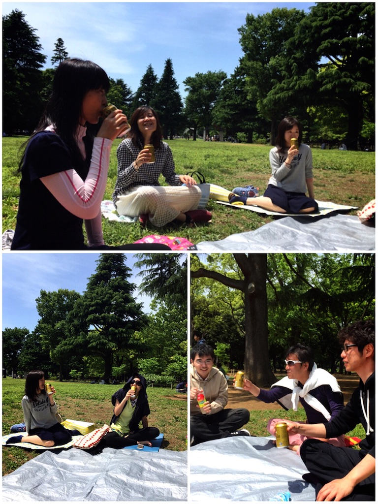 f:id:kireinakurashi:20160508225430j:image f:id:kireinakurashi:20160508225430j:image