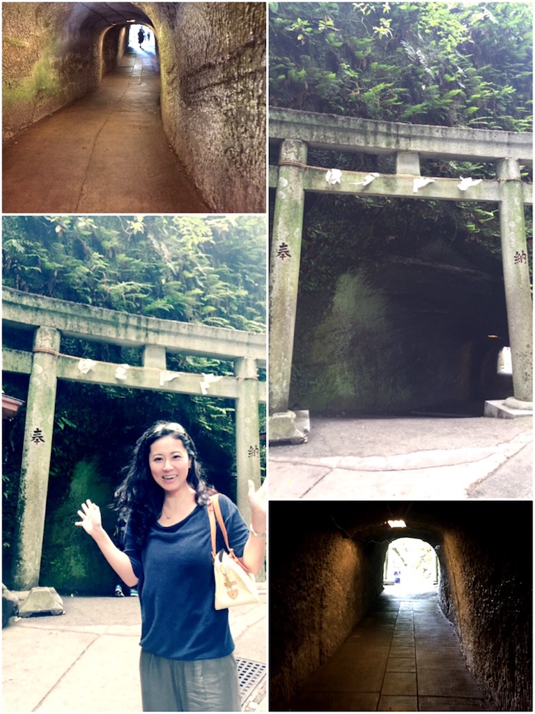 f:id:kireinakurashi:20160512131335j:image f:id:kireinakurashi:20160512131335j:image