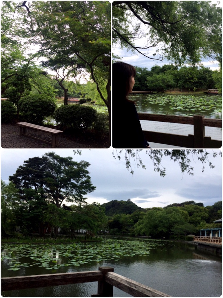 f:id:kireinakurashi:20160512131627j:image f:id:kireinakurashi:20160512131627j:image