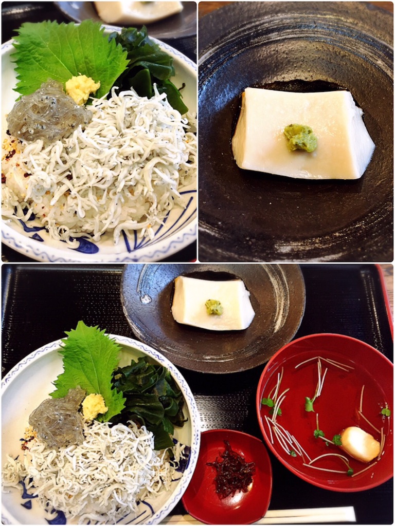 f:id:kireinakurashi:20160512131711j:image f:id:kireinakurashi:20160512131711j:image