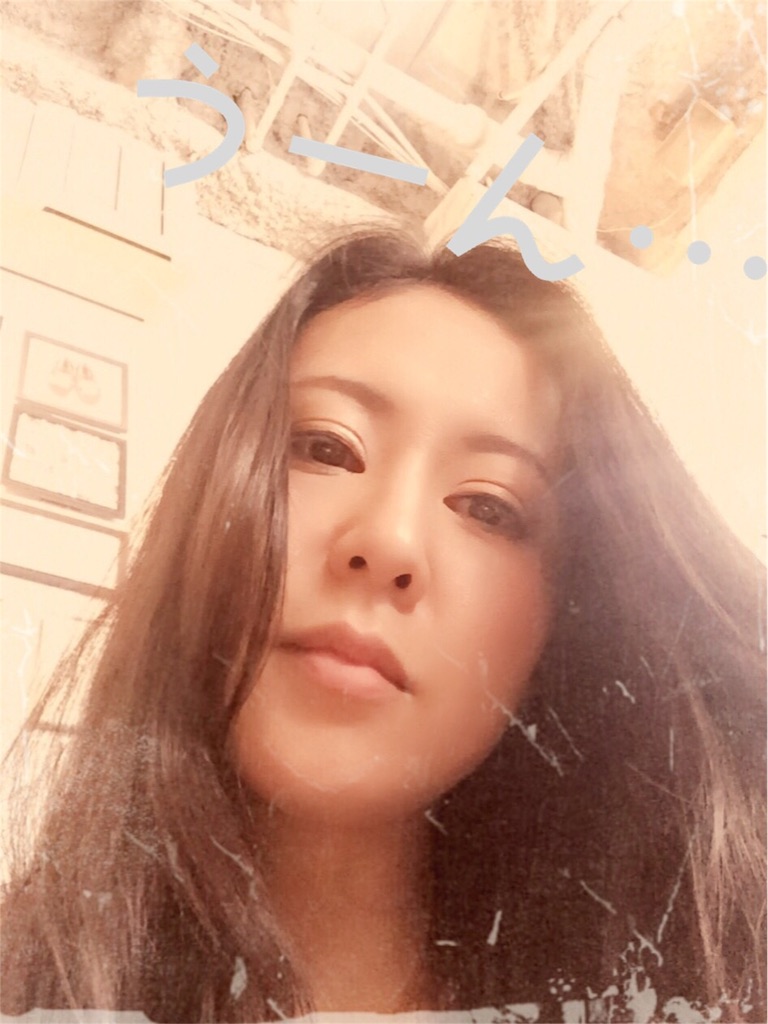 f:id:kireinakurashi:20160630173528j:image f:id:kireinakurashi:20160630173528j:image