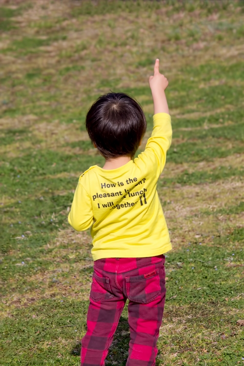 f:id:kireinasekai:20140717213342j:plain