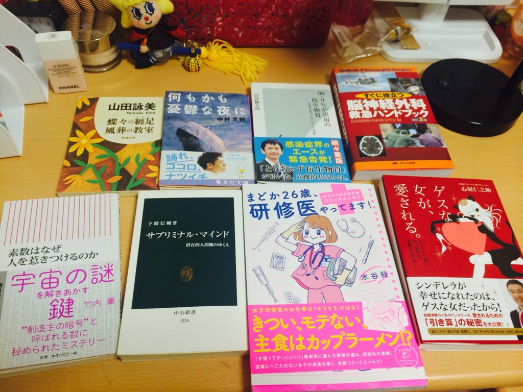 f:id:kireinasekai:20150929233958j:plain