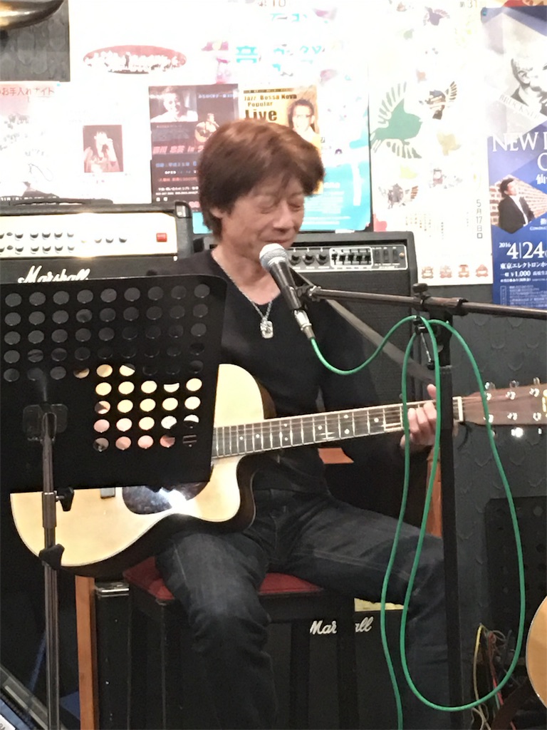 f:id:kiriko2016:20160428105645j:image f:id:kiriko2016:20160428105645j:image