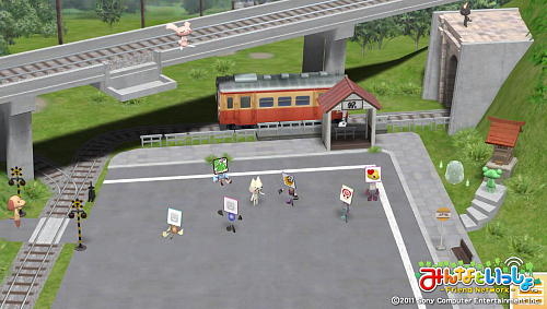 f:id:kirima123:20120227231436j:plain f:id:kirima123:20120227231436j:plain