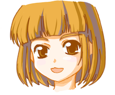 f:id:kirine:20151022225743p:plain f:id:kirine:20151022225743p:plain