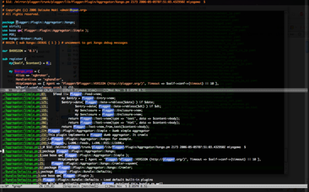 f:id:kiririmode:20081105200603p:image f:id:kiririmode:20081105200603p:image