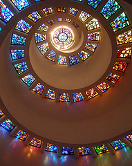 f:id:kirk111:20090610175727j:image f:id:kirk111:20090610175727j:image