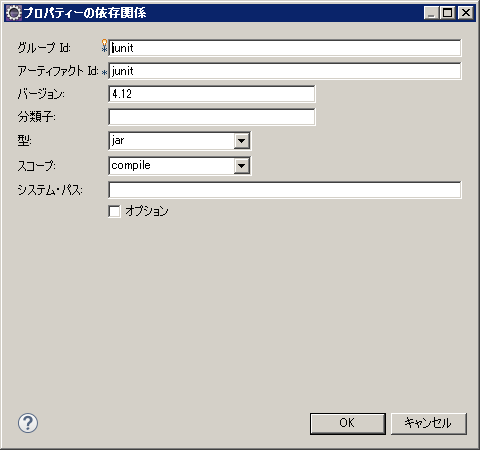 f:id:kirokumemo:20150426203039p:plain f:id:kirokumemo:20150426203039p:plain