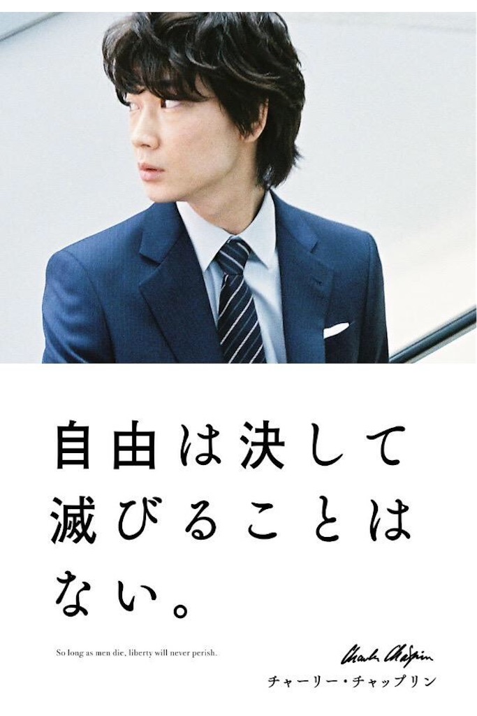 f:id:kirukuna10:20160510183304j:image f:id:kirukuna10:20160510183304j:image