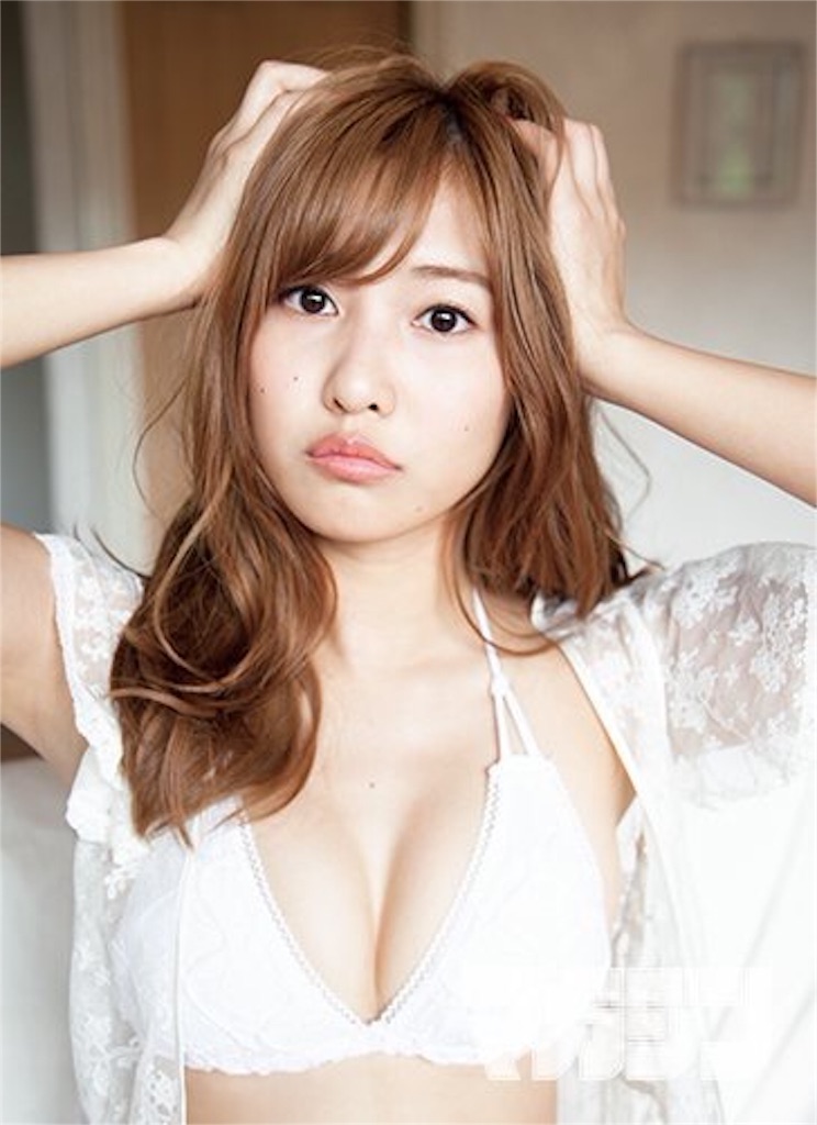 f:id:kirukuna10:20160510183501j:image f:id:kirukuna10:20160510183501j:image