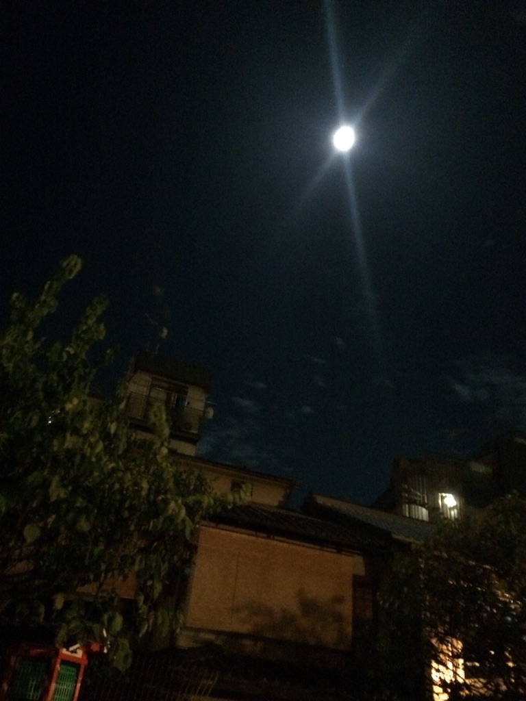 f:id:kiryuanzu:20150929011043j:image f:id:kiryuanzu:20150929011043j:image