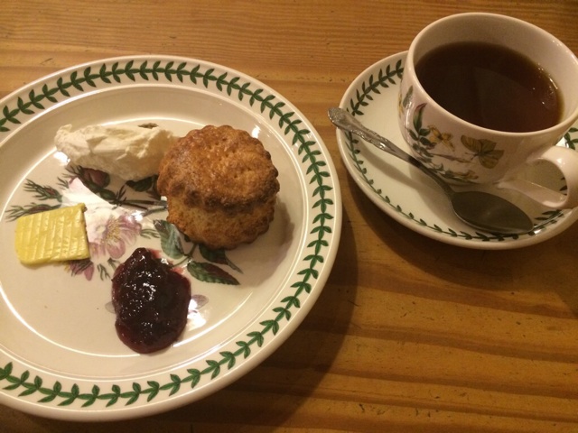 f:id:kis_my_sarue:20141123183503j:plain f:id:kis_my_sarue:20141123183503j:plain