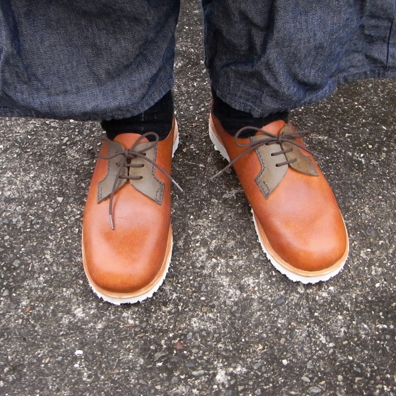 f:id:kisakishoes:20080126003239j:image:w360 f:id:kisakishoes:20080126003239j:image:w360