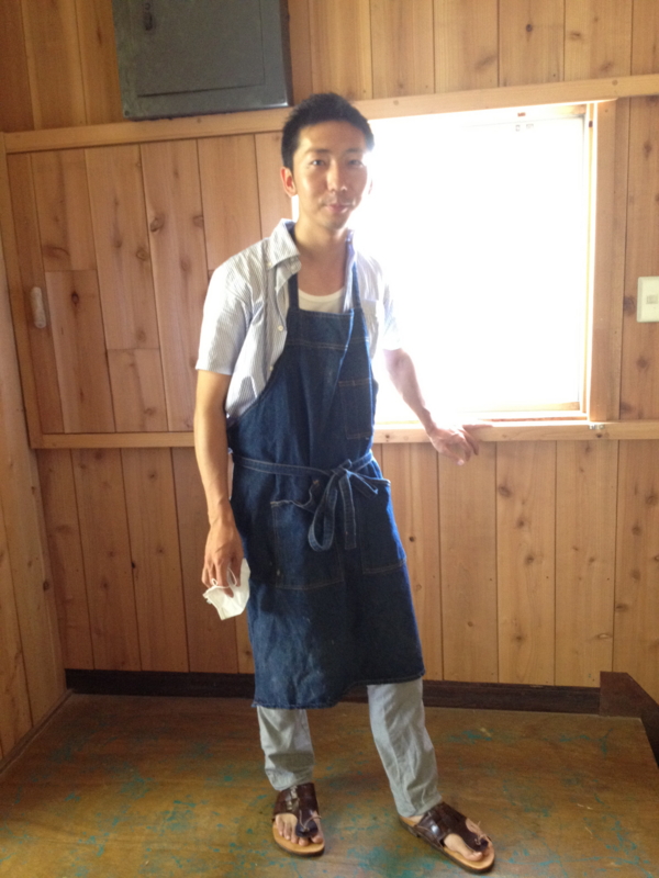 f:id:kisakishoes:20120826150239j:image