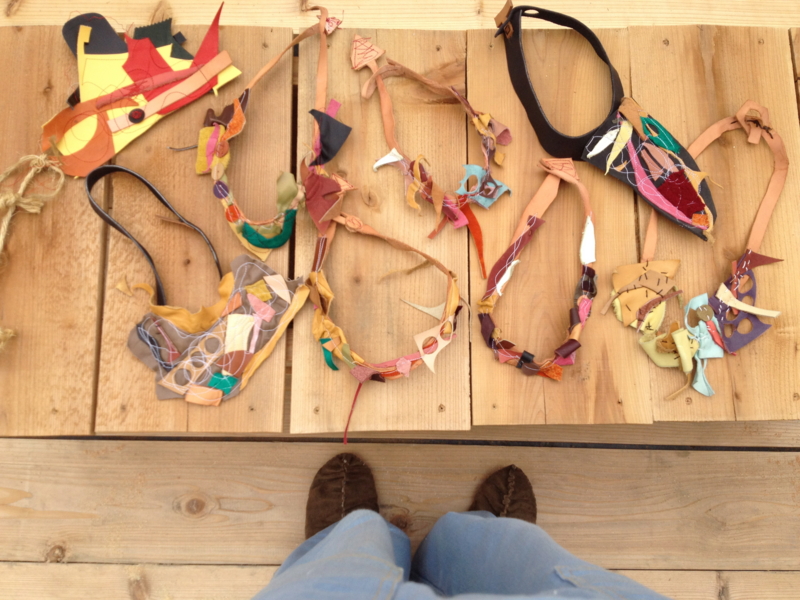 f:id:kisakishoes:20121017133056j:image:w360 f:id:kisakishoes:20121017133056j:image:w360