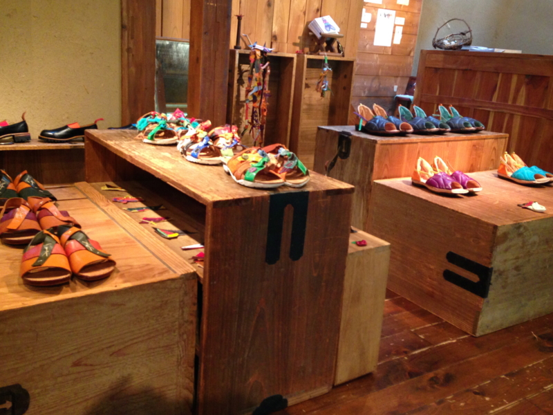 f:id:kisakishoes:20140523161609j:image:w360