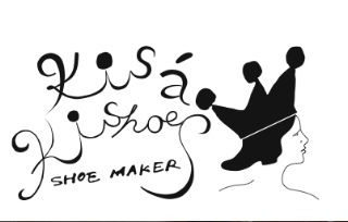 f:id:kisakishoes:20141006151234j:image f:id:kisakishoes:20141006151234j:image