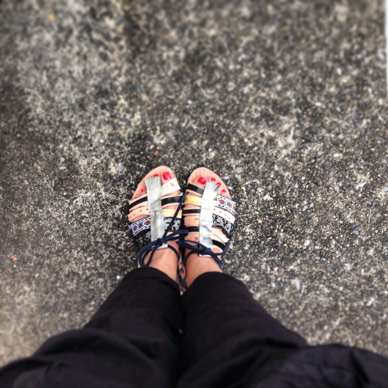 f:id:kisakishoes:20150826220704j:image:w360 f:id:kisakishoes:20150826220704j:image:w360