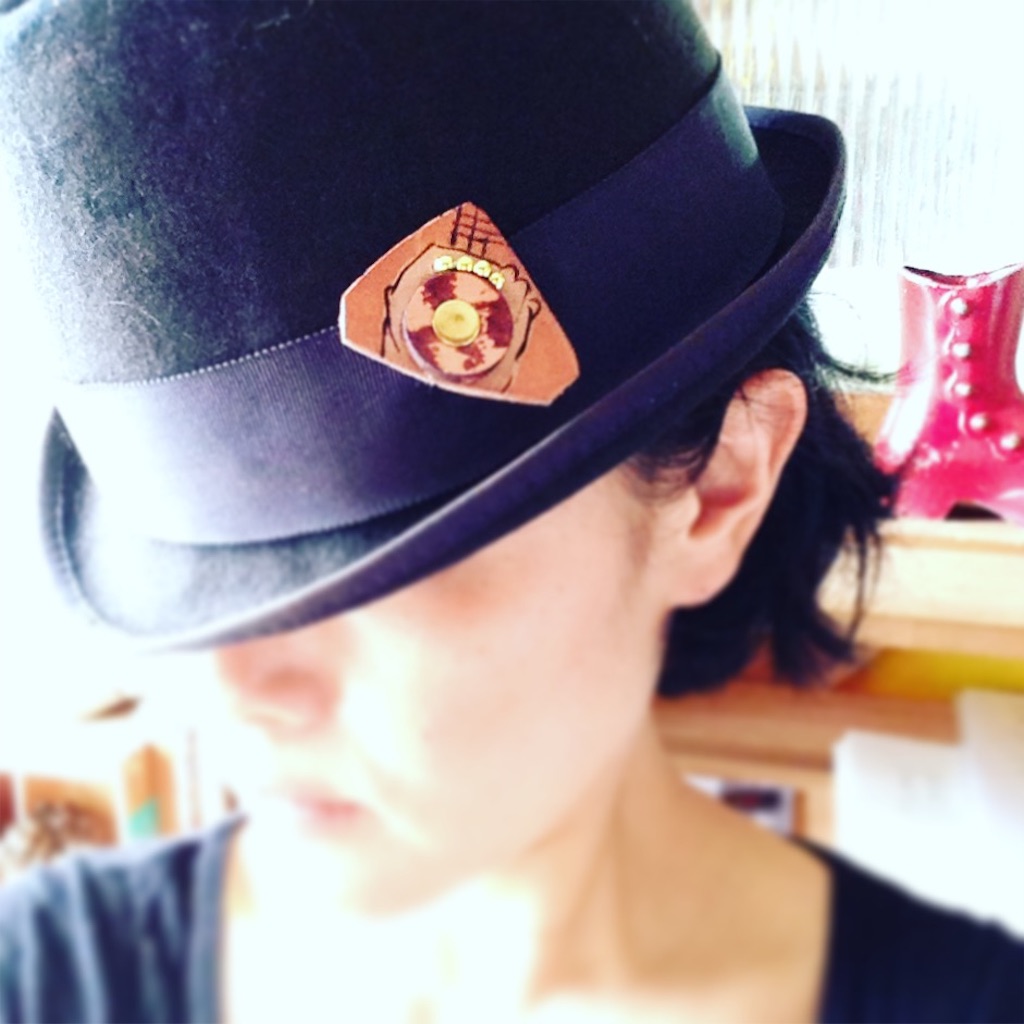 f:id:kisakishoes:20160428014837j:image f:id:kisakishoes:20160428014837j:image