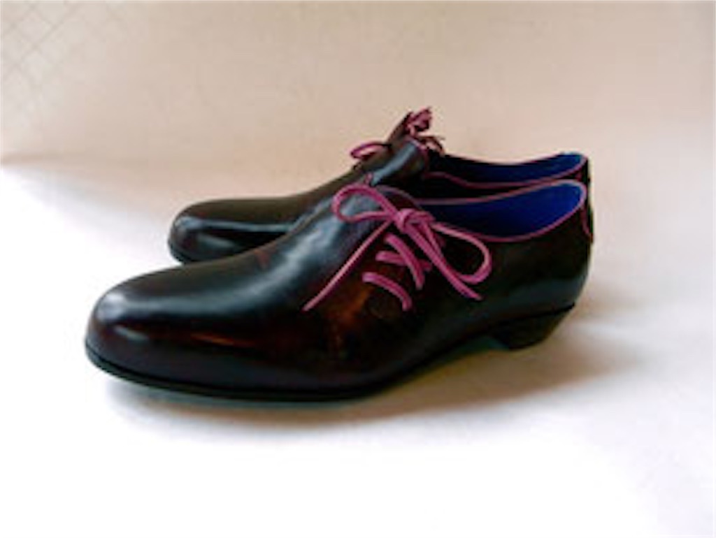 f:id:kisakishoes:20160429232354j:image f:id:kisakishoes:20160429232354j:image