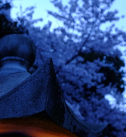 f:id:kisaragi5:20120412190052j:image f:id:kisaragi5:20120412190052j:image