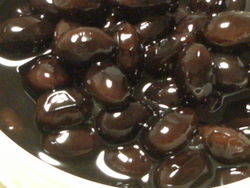 f:id:kisaragikyo:20130101130538j:plain f:id:kisaragikyo:20130101130538j:plain