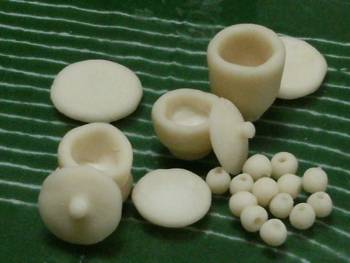 f:id:kisaragikyo:20130330173326j:plain f:id:kisaragikyo:20130330173326j:plain