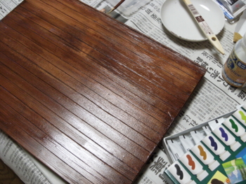 f:id:kisaragikyo:20130701152514j:plain f:id:kisaragikyo:20130701152514j:plain