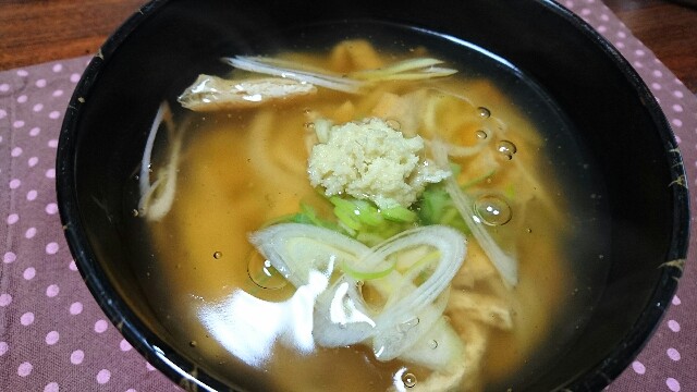 f:id:kisaragikyo:20151209213759j:image f:id:kisaragikyo:20151209213759j:image