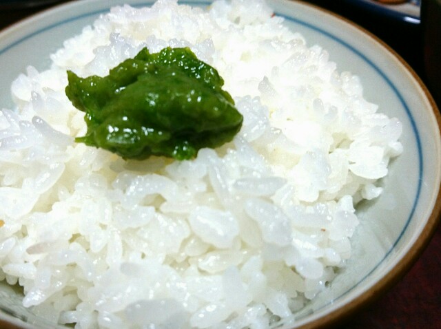 f:id:kisaragikyo:20160122153639j:image f:id:kisaragikyo:20160122153639j:image