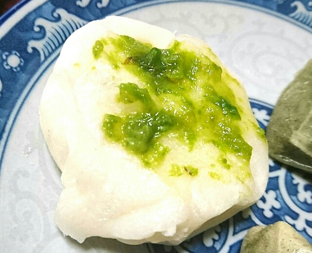 f:id:kisaragikyo:20160122153705j:image f:id:kisaragikyo:20160122153705j:image