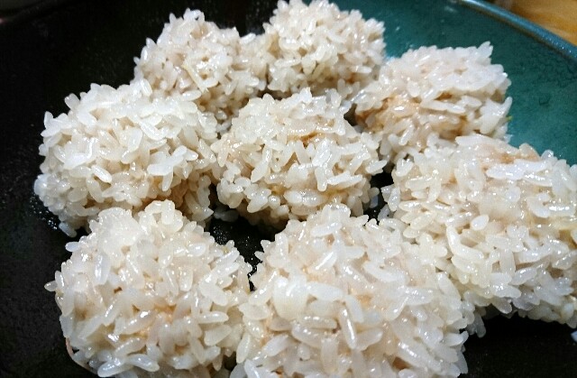 f:id:kisaragikyo:20160122165042j:image f:id:kisaragikyo:20160122165042j:image