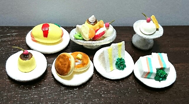 f:id:kisaragikyo:20160217091529j:image f:id:kisaragikyo:20160217091529j:image