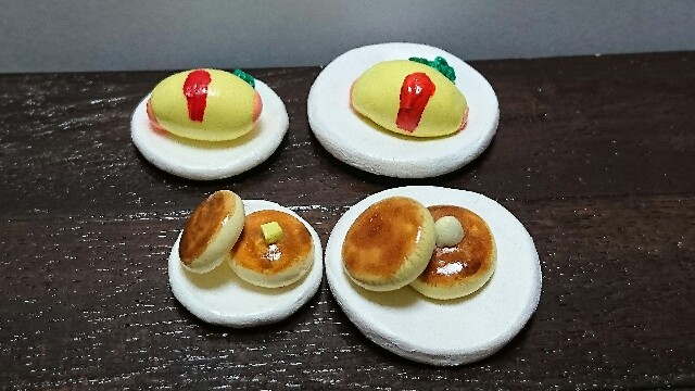f:id:kisaragikyo:20160217093054j:image f:id:kisaragikyo:20160217093054j:image