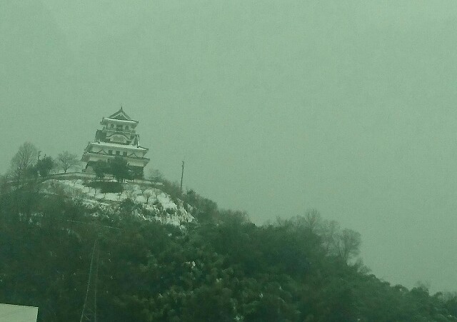 f:id:kisaragikyo:20160221163254j:image f:id:kisaragikyo:20160221163254j:image