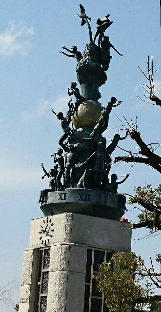f:id:kisaragikyo:20160221164839j:image f:id:kisaragikyo:20160221164839j:image