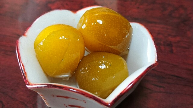 f:id:kisaragikyo:20160225144702j:image f:id:kisaragikyo:20160225144702j:image