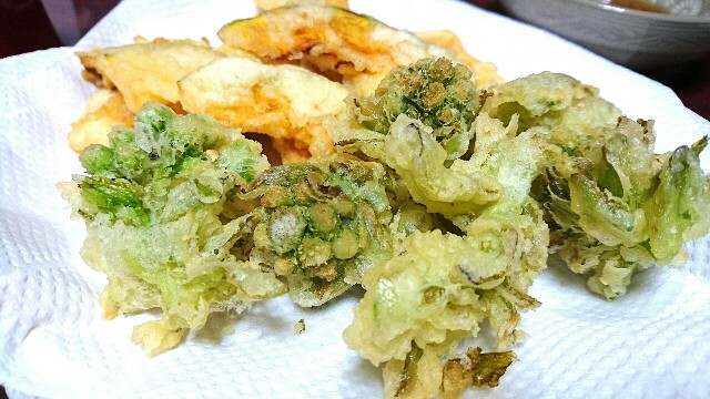 f:id:kisaragikyo:20160322173023j:image f:id:kisaragikyo:20160322173023j:image